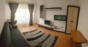 ALPHA apartment Iasi